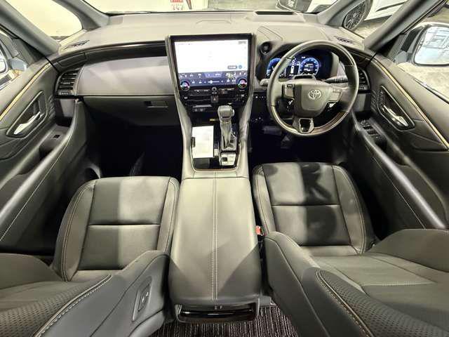 0a9da416fddb6f981471c2dc9a6bed63.jpg