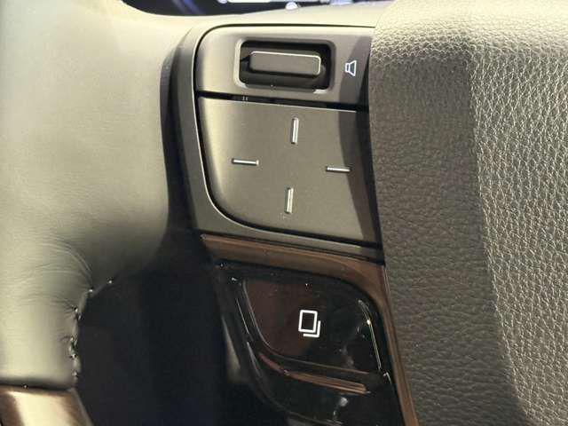 c618e90fef22f1913129527879d42717.jpg