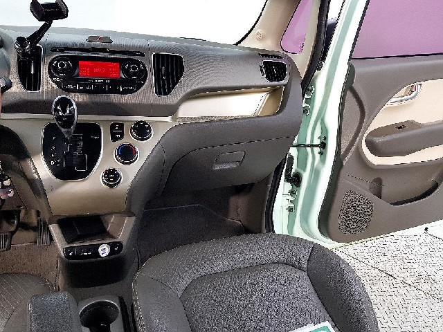 72e0a6b922d11e36f069c4f99768f115.jpeg
