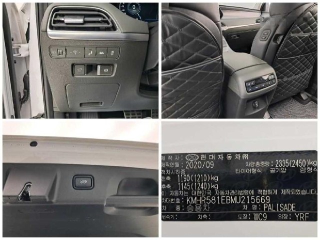 b4f88dd0bc9fddb4b2773898ba4d4b73.jpeg