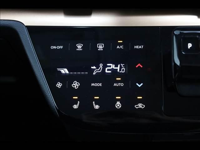 0e27499e2793181f4741eee3d5f35020.jpg