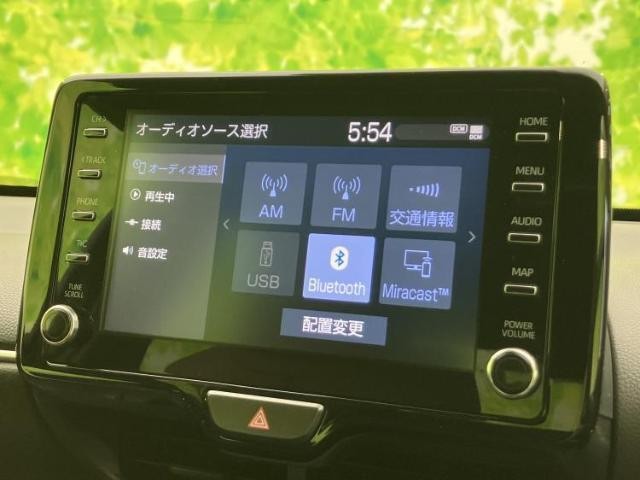 25256368_carP_l_5.jpg