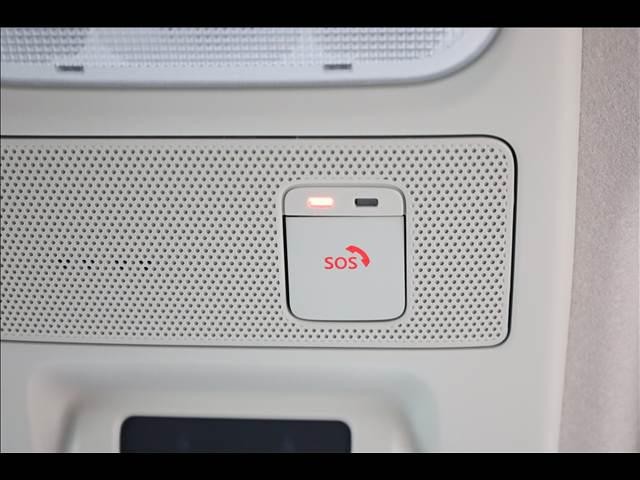 8e75fcb9c167a4031dd6d228a1fa5635.jpg