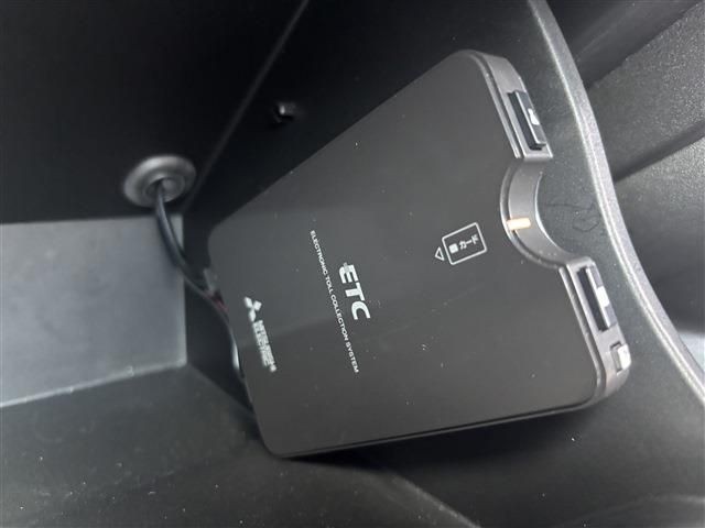 38ef9310e02f3aac6c7494d314e9880c.jpg