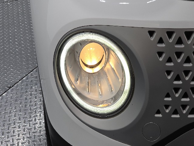 021cf942cae088eea1e86724790aa430.jpeg