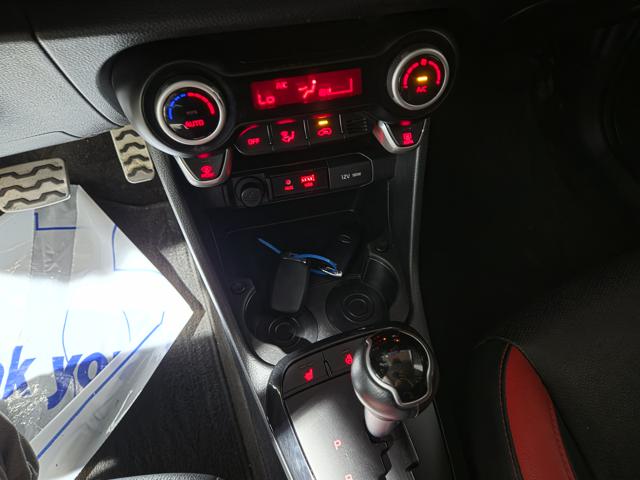 855dffa2bbbc5e350edb81e0531eaa88.jpeg