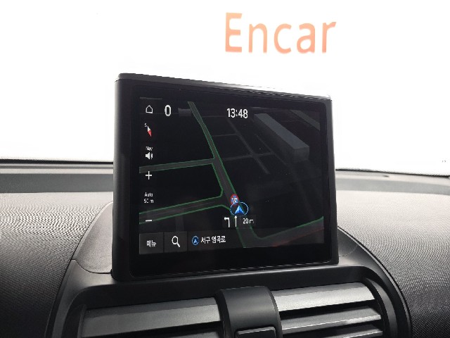 9e6325fc92ce0842249ae84555675dc0.jpeg