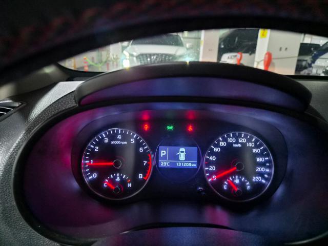 e3ac3dc1a21af9052a072c37fa684a1e.jpeg