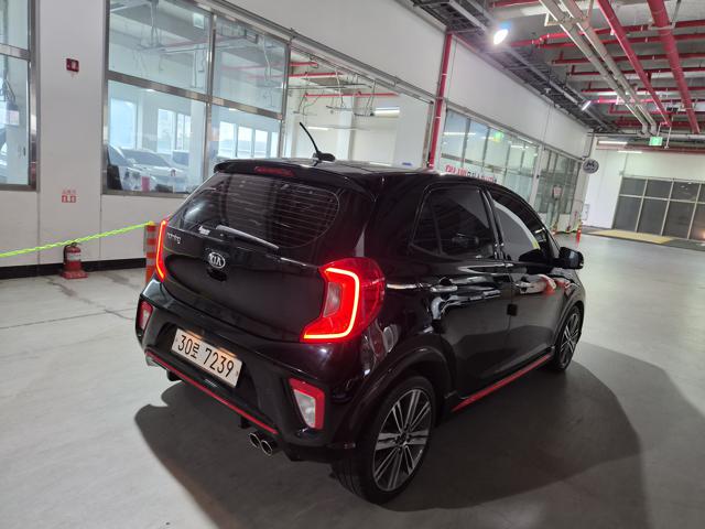 91ae53de0ae8d30011ce099819bfe916.jpeg