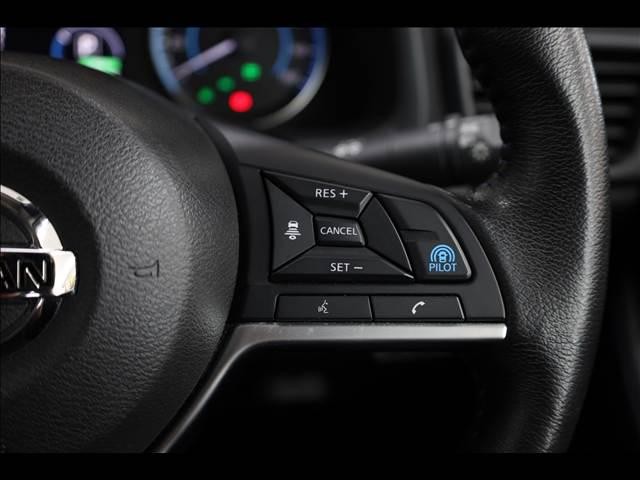 ac248b334daa9c44c5e847e324f3ae29.jpg