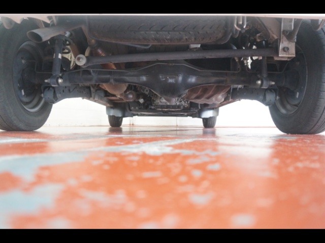 da6bcf393f5efa42ccc660428ca70d25.jpg