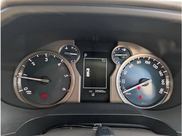 f254db99521759e04ca89a2795d7bfca.jpg