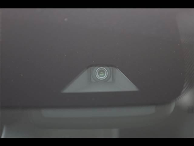 f419e7e6ea70008e835c0caa5e292eea.jpg
