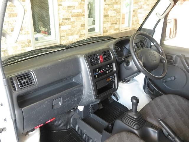 1ba8715e502f29cac08e1c78445c6484.jpg