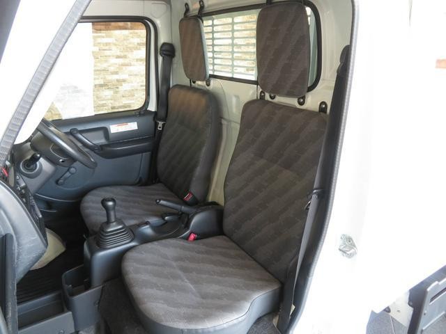 ade402bd7197e30114054533ae5f8589.jpg
