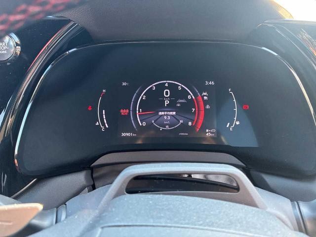 8e25103798eef46479465fcd7257b734.jpg