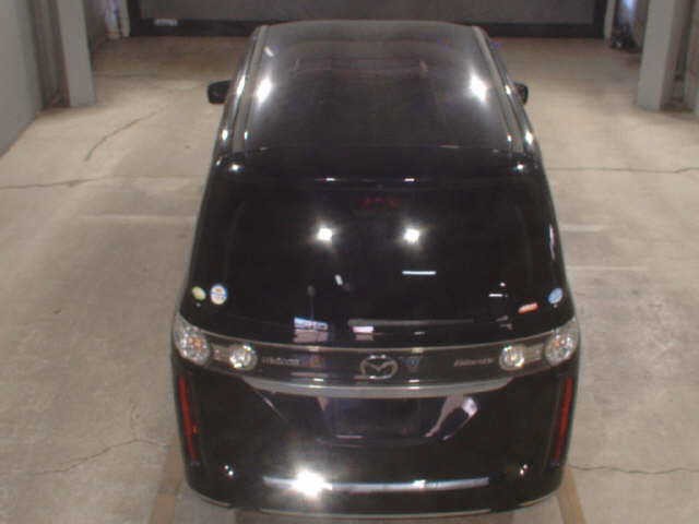 53138ee44171bc6eeeb17ad46d60a5fd.jpg