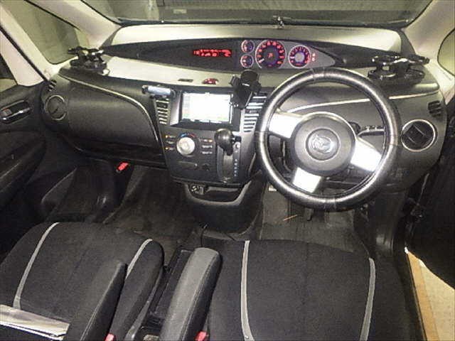 7ce1a1650451ce2f907b33a1d919c848.jpg