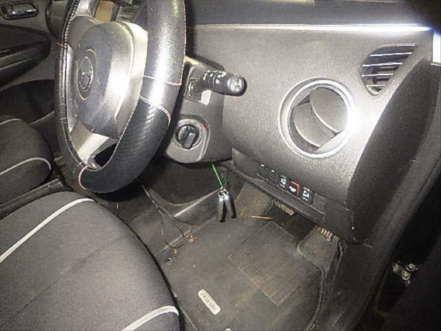 83fed5ae55e2304eaa976c5b789d03cc.jpg
