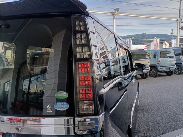 8aef558dd2c24169dd7330aa9697cd05.jpg