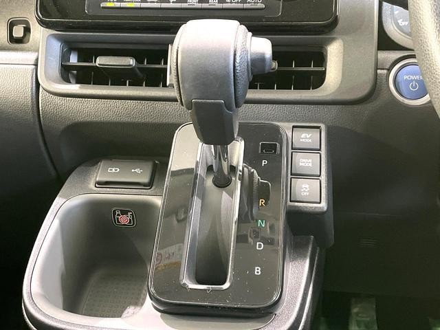 01b395c2cba56281cac0b5fe159f350a.jpg