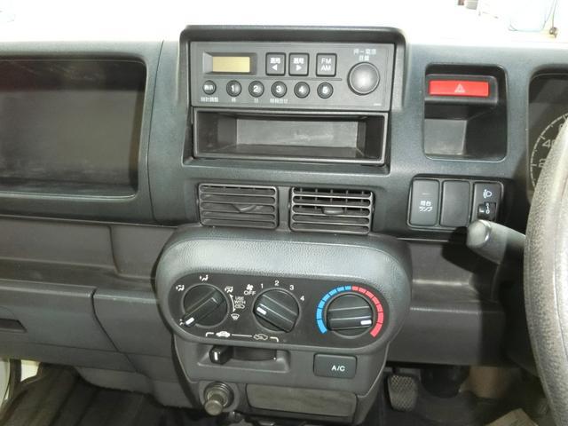 0802824A30260120W00302.jpg