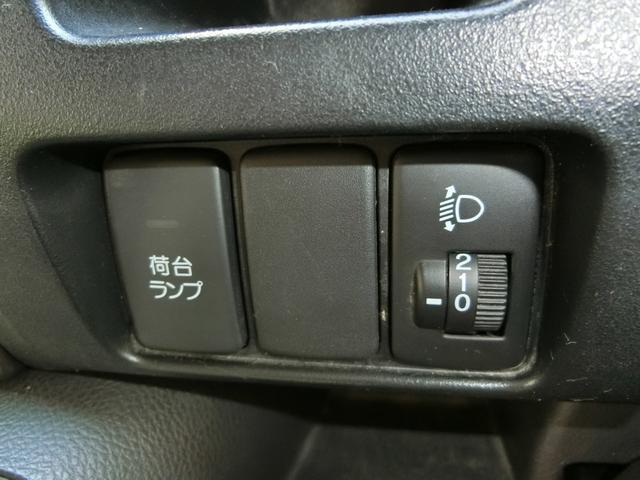 0802824A30260120W00307.jpg