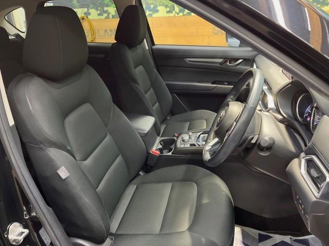 80196c1adb655b8e480b4a53bc41ef48.jpg