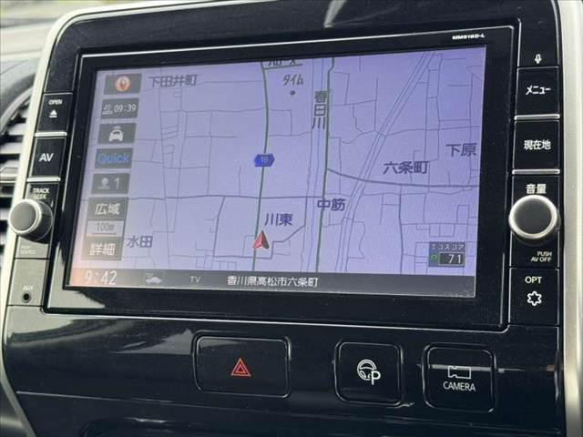 08db47cfd5e67914508d93e9fd08eb17.jpg