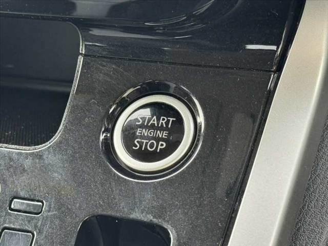 9f27a0b79b01e82500f33459e26fa665.jpg