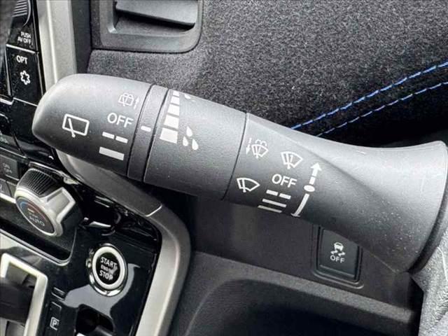 e66f73cd7d9e27b21e84fe872f4ca4a1.jpg