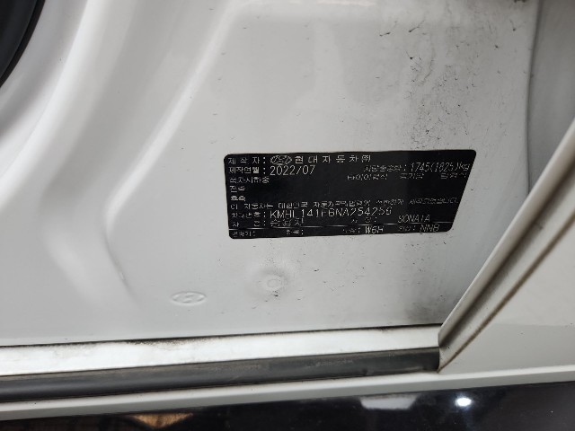 lotterental_202318405_7gQ5a_6.jpg