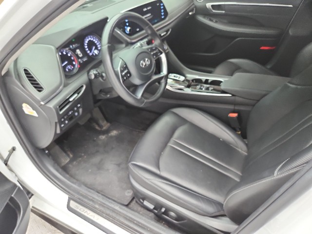 lotterental_202500880_Bb60k_9.jpg
