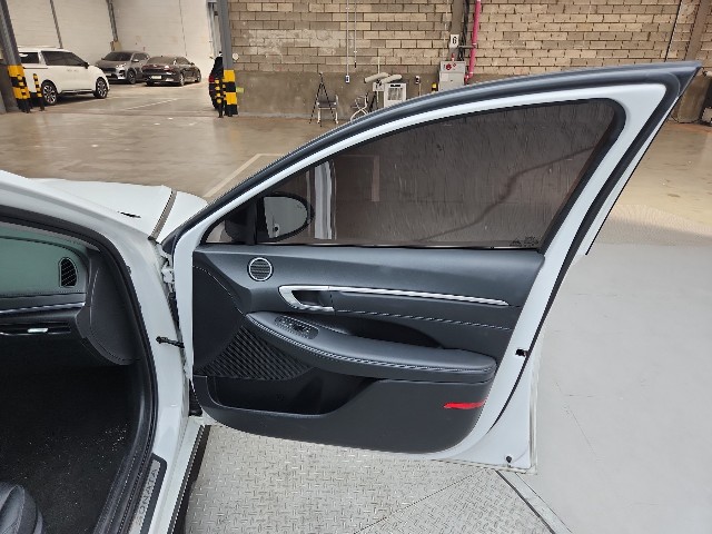 lotterental_202643306_xrJom_8.jpg
