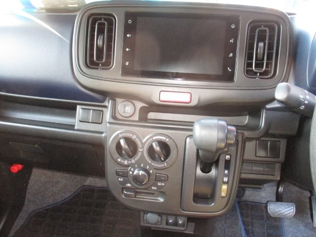 b3c14acabd24b6678684cd822652efca.jpg