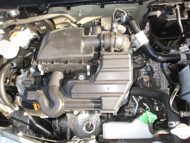 b7e3511a4b1ef46ccbc2bfa00952d565.jpg