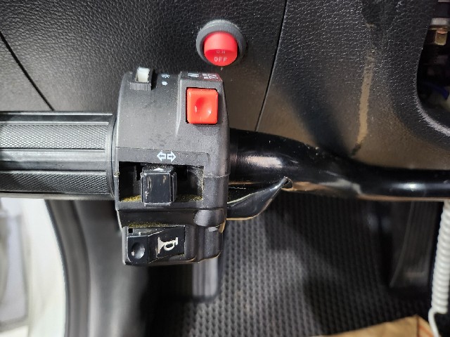 ac12ad8475eeeb29091dc4b787a8d42c.jpeg