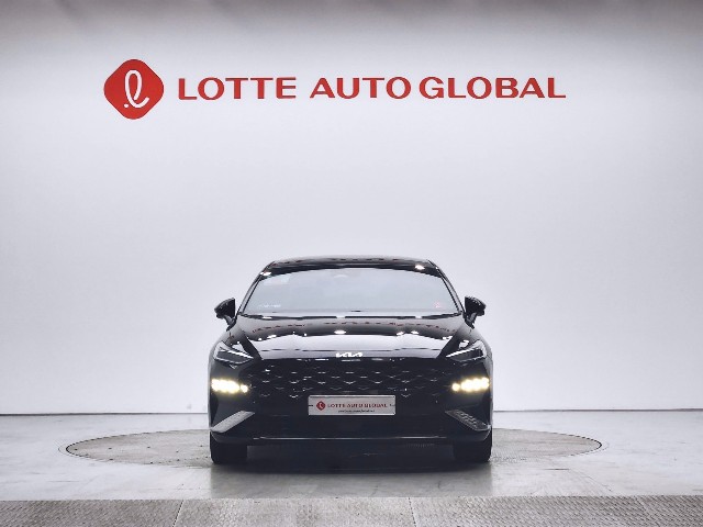 lotterental_203734303_PdEIs_1.jpg