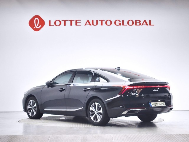 lotterental_203734443_rgr5u_4.jpg