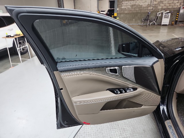 lotterental_203917206_vQuCC_9.jpg
