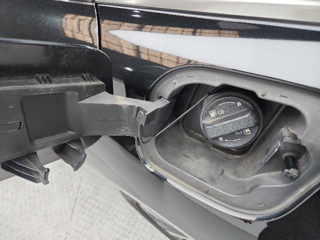 lotterental_20391752_odv7t_7.jpg