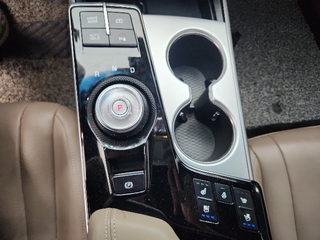 lotterental_204059314_ikFp5_8.jpg