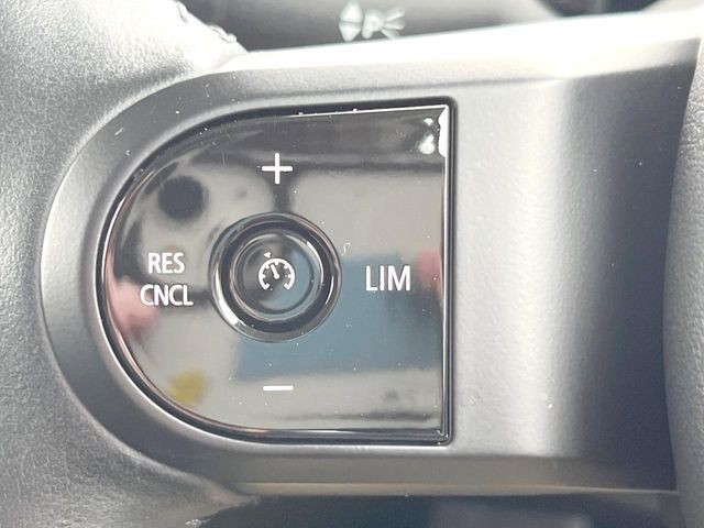 06a205dd5533e3f60fd33f770ef2cd95.jpg