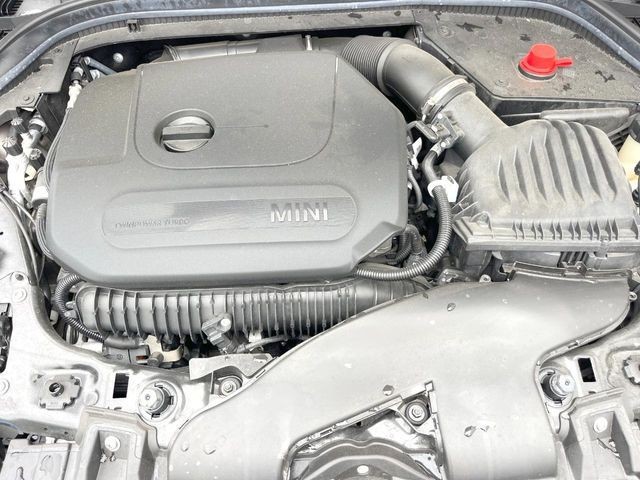 242de70d9f13f61cf6400f1e2e5cdb8e.jpg