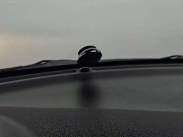 d0704ac7d3eaf92084d8dad2f2f23e34.jpeg