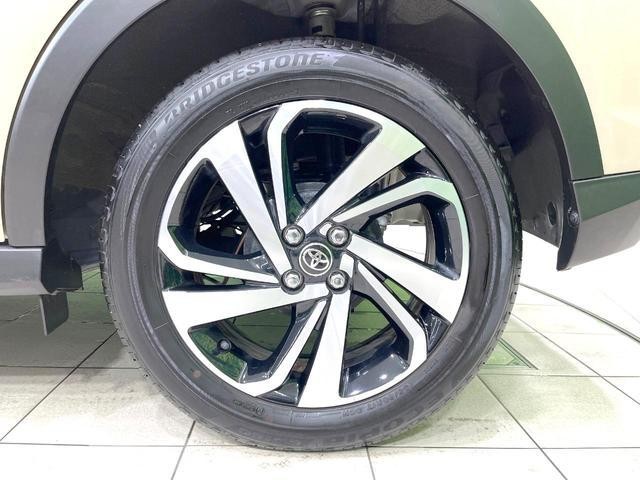 cab8962ba1eafa81d808f5969214f788.jpg