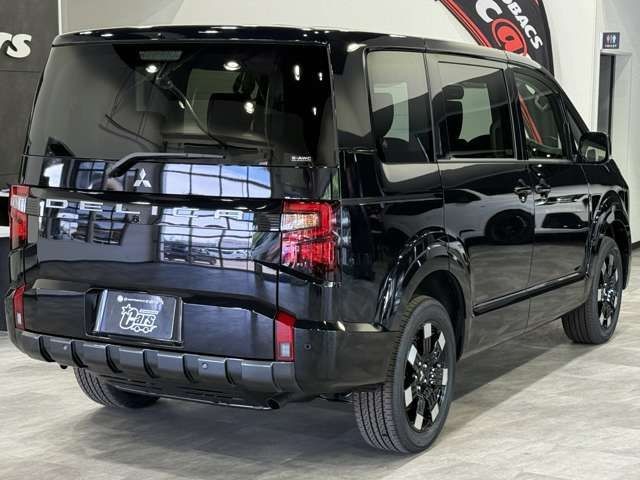dc93929a37883beb58f2964e749cf42c.jpg
