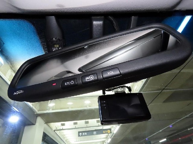 a011f0ac2c6abb30abf60a3fc799b333.jpeg