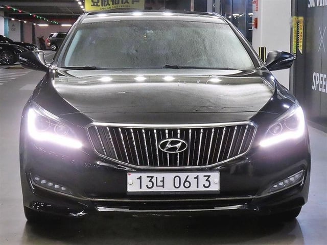6755ae5bac5950f583f2fae2892c2320.jpeg