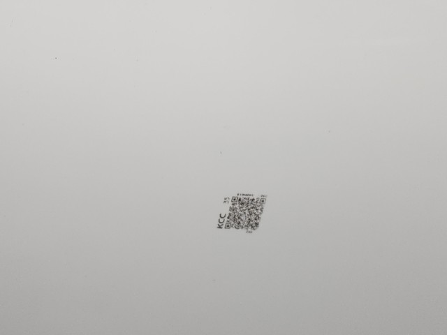 d49453f0b2bb70a5454455d13195ee85.jpeg